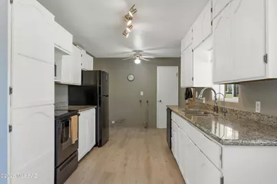 5131 E Fairmount Street, Tucson, AZ 85712 - Photo 13