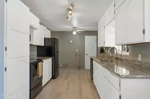 5131 E Fairmount St, Tucson, AZ 85712 - Photo 13