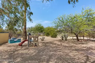 5131 E Fairmount St, Tucson, AZ 85712 - Photo 35