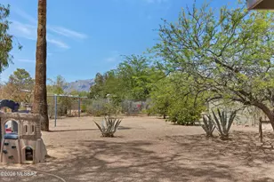 5131 E Fairmount St, Tucson, AZ 85712 - Photo 29