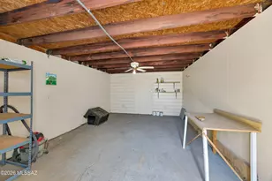 5131 E Fairmount St, Tucson, AZ 85712 - Photo 27
