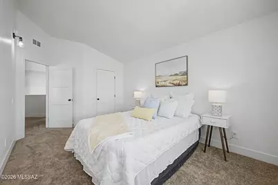 5364 N Entrada De Sabino, Tucson, AZ 85750 - Photo 27