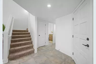 5364 N Entrada De Sabino, Tucson, AZ 85750 - Photo 15