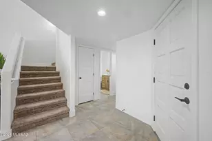 5364 N Entrada De Sabino, Tucson, AZ 85750 - Photo 15