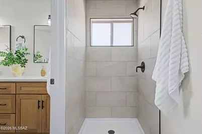 5364 N Entrada De Sabino, Tucson, AZ 85750 - Photo 21