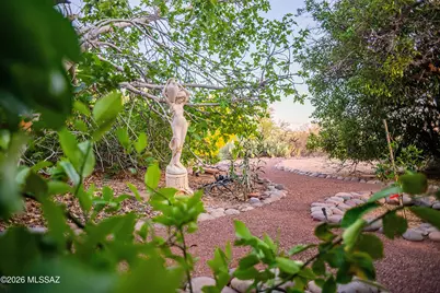 8851 N Loeffler Lane, Tucson, AZ 85742 - Photo 39