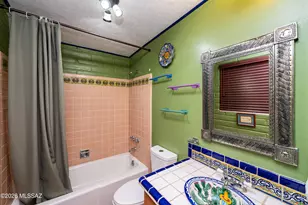 8851 N Loeffler Ln, Tucson, AZ 85742 - Photo 31
