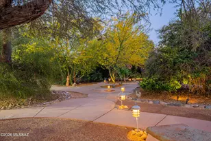 8851 N Loeffler Ln, Tucson, AZ 85742 - Photo 41