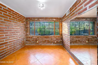 8851 N Loeffler Lane, Tucson, AZ 85742 - Photo 13