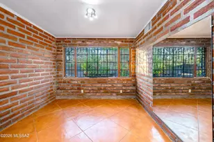 8851 N Loeffler Ln, Tucson, AZ 85742 - Photo 13
