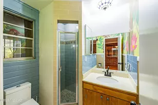 8851 N Loeffler Ln, Tucson, AZ 85742 - Photo 21