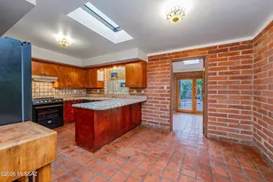 8851 N Loeffler Ln, Tucson, AZ 85742 - Photo 7