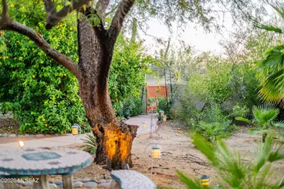 8851 N Loeffler Lane, Tucson, AZ 85742 - Photo 37