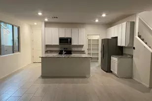 1123 E Descent St, Tucson, AZ 85719 - Photo 5