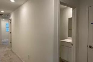 1123 E Descent St, Tucson, AZ 85719 - Photo 29