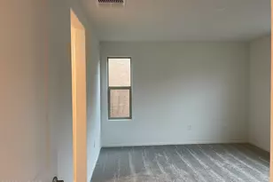 1123 E Descent St, Tucson, AZ 85719 - Photo 17