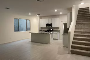 1123 E Descent St, Tucson, AZ 85719 - Photo 7