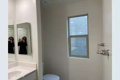 1123 E Descent Street, Tucson, AZ 85719 - Photo 23