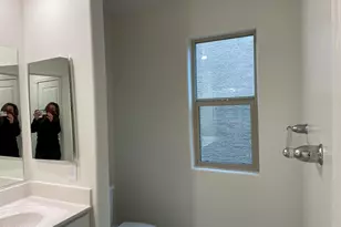 1123 E Descent St, Tucson, AZ 85719 - Photo 23