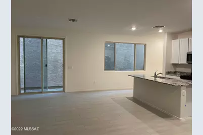 1123 E Descent Street, Tucson, AZ 85719 - Photo 9
