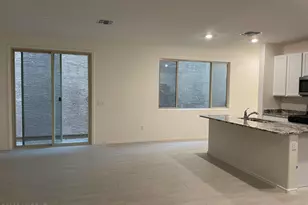 1123 E Descent St, Tucson, AZ 85719 - Photo 9