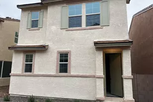 1123 E Descent St, Tucson, AZ 85719 - Photo 1