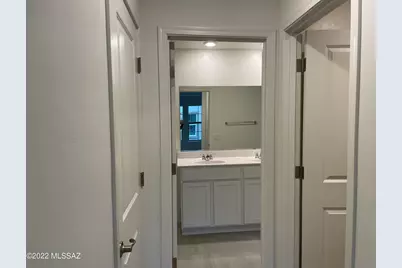 1123 E Descent Street, Tucson, AZ 85719 - Photo 21