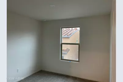 1123 E Descent Street, Tucson, AZ 85719 - Photo 33