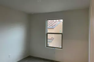 1123 E Descent St, Tucson, AZ 85719 - Photo 33