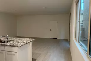 1123 E Descent St, Tucson, AZ 85719 - Photo 3