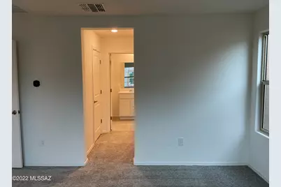 1123 E Descent Street, Tucson, AZ 85719 - Photo 19