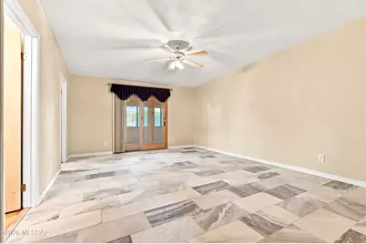 7890 S Avenida Bonita, Tucson, AZ 85747 - Photo 31