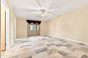7890 S Avenida Bonita, Tucson, AZ 85747 - Photo 31