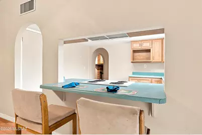 7890 S Avenida Bonita, Tucson, AZ 85747 - Photo 21