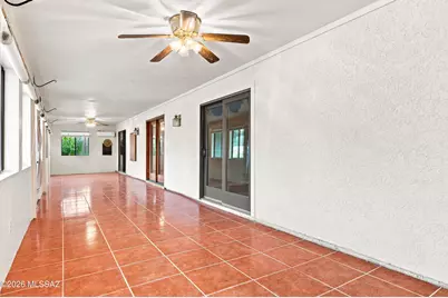 7890 S Avenida Bonita, Tucson, AZ 85747 - Photo 41