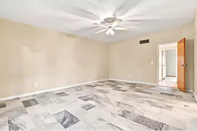 7890 S Avenida Bonita, Tucson, AZ 85747 - Photo 37