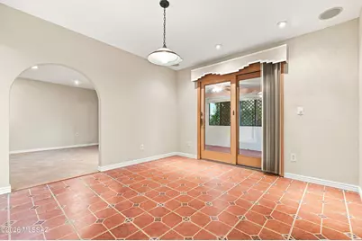 7890 S Avenida Bonita, Tucson, AZ 85747 - Photo 17