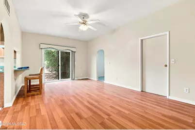 7890 S Avenida Bonita, Tucson, AZ 85747 - Photo 19