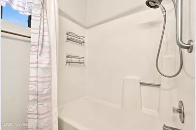 7890 S Avenida Bonita, Tucson, AZ 85747 - Photo 39