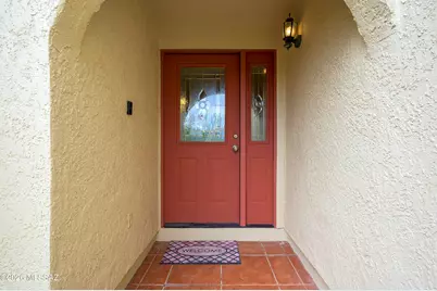 7890 S Avenida Bonita, Tucson, AZ 85747 - Photo 5