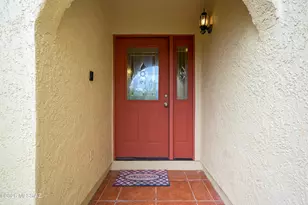 7890 S Avenida Bonita, Tucson, AZ 85747 - Photo 5