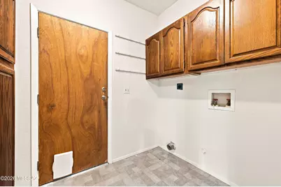 7890 S Avenida Bonita, Tucson, AZ 85747 - Photo 27