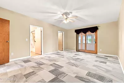 7890 S Avenida Bonita, Tucson, AZ 85747 - Photo 35