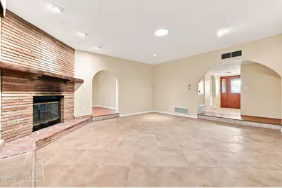 7890 S Avenida Bonita, Tucson, AZ 85747 - Photo 13