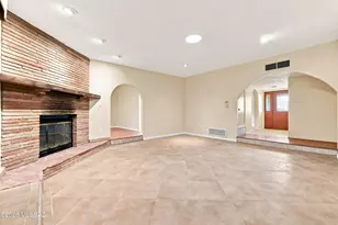 7890 S Avenida Bonita, Tucson, AZ 85747 - Photo 13