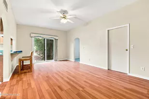 7890 S Avenida Bonita, Tucson, AZ 85747 - Photo 15