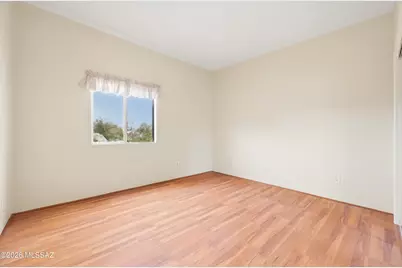 7890 S Avenida Bonita, Tucson, AZ 85747 - Photo 27