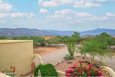 7890 S Avenida Bonita, Tucson, AZ 85747 - Photo 49
