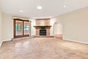7890 S Avenida Bonita, Tucson, AZ 85747 - Photo 11