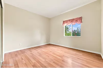 7890 S Avenida Bonita, Tucson, AZ 85747 - Photo 29